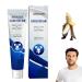 Qoobom Berigien Care Cream for Men 2025 New Berigien Comfort Care Gel Natural Berigie Cream for Men Between Legs Fast and Gentle Action Effective Relief (1 Pack 1)