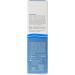 Nostro Tonimer 20 ml Gel | Premium Hydrating Gel for International Shipping - Buy Online on GoSupps.com