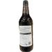 SWEETBIRD Jasmine Lime Iced Tea Syrup (1 Litre) - Vegan Friendly Syrup - Buy Online on GoSupps.com