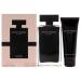Narciso Rodriguez 2 Piece Gift Set for Women - Buy Online on GoSupps.com