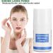 Whitening Face Cream Anti Wrinkle Moisturizing Brightening Facial Skin Care Cream Skin Firming Cream for Anti Aging 50ml - Buy Online on GoSupps.com
