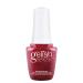 Gelish MINI Soak-Off Gel Polish Good Gossip