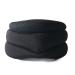 Cervicorrect Neck Brace & Support | Neck Stretcher & Anti-Snoring Chin Support | Relieve Neck Pain & Sleep Better | International Shipping Available - Buy Online on GoSupps.com