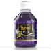 Stinger Detox Buzz 5X Extra Strength Drink - Grape Flavor 8 FL OZ (Pack of 1) - Buy Online on GoSupps.com