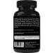 Vitabod Melatonin 20mg - 240 Fast Dissolve Tablets | Drug-Free & Natural Berry Flavor | Vegetarian, Non-GMO, Gluten-Free | 240 Count - Buy Online on GoSupps.com