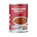 by Amazon Goulash soup with beef 400g