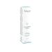 THALGO Nutri-Comfort Pro Mask - Hydrating & Nourishing Facial Treatment for All Skin Types | Buy Now Internationally - Buy Online on GoSupps.com