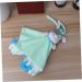 Shop Hooter Donkey Doll - Adorable Plush Toy for Girls | Unique Children's Gifts & Earth Color Lip Gloss - Buy Online on GoSupps.com