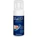 OCuSOFT Lid Scrub Foaming Cleanser and Dry Eye Mask Bundle - Effective Eye Care Solution - Buy Online on GoSupps.com