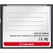 Cloudisk Compact Flash CF Card Memory Cards - High Speed Reader for DSLR Camera (2GB) - Buy Online on GoSupps.com