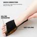 Great Toe Valgus Corrector - Bunion Splint for Women and Men - Pain Relief Toe Corrector - Day and Night Use - Buy Online on GoSupps.com