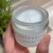Firming Neck Cream - Hydrate & Strengthen Crepey Skin | Peptides & Natural Moisturizers - 2 Oz - Buy Online on GoSupps.com