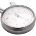 BRIUERG 0-10mm Glass Thickness Gauge Tester - Precision Measuring Tool for Accurate Calibration | International Shipping Available - Buy Online on GoSupps.com