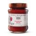 Robert Rothschild Farm Raspberry Salsa and Dip  Versatile Gourmet, Condiment and Sauce  11.3 Oz