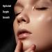 BaeBlu Organic Face Primer | Perfects Skin, Extends Makeup Wear Time | Silicone-Free, Gluten-Free - Buy Online on GoSupps.com