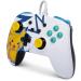 PowerA Pikachu High Voltage Wired Controller for Nintendo Switch | Enhanced Performance - Buy Online on GoSupps.com