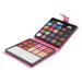 NOLITOY 1pcs 32 Eye Shadow Eyeshadow Matt Eyeshadow Pallet Eyeshadow Palette Pearlescent Shell 1 count (Pack of 1) Pink