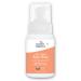 Earth Mama Sweet Orange Foaming Hand Soap | All-Purpose Castile Body Wash  5.3-Fluid Ounce Sweet Orange 5.3 Fl Oz (Pack of 1)