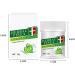 Herbal Tinea Corporis Cream for Skin Relief - Psoriasis and Itching Ointment (3pcs) - Buy Online on GoSupps.com