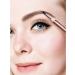 L'Oreal Paradise Brow Pomade in Brunette - Long-lasting and Defined Brows - Buy Online on GoSupps.com