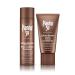Plantur 39 couleur shampooing phyto pour profond contre la perte de cheveux m nopausique caf ine brun 250 ml
