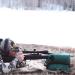 Front Shooter's Unfilled Gun Rest Sand Bags for Steady Rifle Shooting - Green - Buy Online on GoSupps.com
