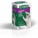 CURAD Comfort Wear Latex Exam Gloves - 50 Count Box - Buy Online on GoSupps.com