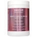 BingoSpa BINGOSPA Professional Stretch Mark Treatment with Algae Collagen and Centella - 1000 ml