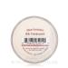 Translucent Mineral Finishing Powder | Lightweight & Long-Lasting | Perfect for All Skin Types - Shop Now - Buy Online on GoSupps.com
