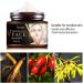 Symeas Face Lifting Cream Double Chin V-Shaped Face Moisturizing Firming Face Cream Power V-Lifting Firming Face Cream - Buy Online on GoSupps.com