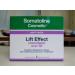 SOMATOLINE Lift Effect Menopausa Body Cream 300 Ml - Firming and Nourishing Formula - Buy Online on GoSupps.com