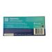 SpeedySwab Rapid COVID-19 Antigen Self-Test - FDA EUA Authorized OTC Nasal Home Test - 15 Min Results - Ages 2+ - 1 Pack - Buy Online on GoSupps.com