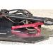 Buy GPM Aluminum Front Support Frame for LOSI 1/10 LASERNUT Tenacity Ultra 4 | TACER-LOS03028 - Durable Upgrade for Enhanced Performance - Buy Online on GoSupps.com