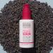 Naturally Serious Illumi-nation Anti-Fatigue Power Serum | Vegan & Cruelty-Free Anti-Aging Skincare for Radiant Skin - Buy Online on GoSupps.com