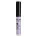 NYX Professional Makeup HD Photogenic Concealer - Medium Coverage Lavander 8g for All Skin Types - International Shipping Available - Buy Online on GoSupps.com