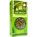  Dary Natury Organic Birch Leaf Tea 50g - DARY NATURY - Buy Online on GoSupps.com