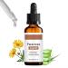 Paracresse Face Oil,Paracresse Serum,Organic Paracresse Face Serum,Anti-Wrinkle Serum,Reduces Wrinkles and Fine Lines,Paracresse Extract Face Oil (1)