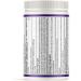 AOR Inositol Powder 500g Myo-Inositol Supplement Powder - Supports Cognitive Function Hormonal Balance & Cellular Health - Myo-Inositol for Women - Pure Inositol Supplement for Well-being & Vitality - Buy Online on GoSupps.com