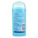 Secret Original 2.7 oz: Stay Fresh and Confident All Day - Buy Online on GoSupps.com