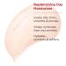 Clarins Super Restorative Day Cream 1.7 Oz | Anti-Aging Moisturizer for Mature Skin | Targets Age Spots & Wrinkles | Lifts, Smoothes & Illuminates - Buy Online on GoSupps.com