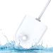 Linkidea Electric Toothbrush Charger | Space-Saving 90 Inductive Base for Philips Sonicare 4100/5100/5300/6100/7500/9900 - Buy Online on GoSupps.com