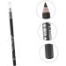 Anneome Crayon Eye-Liner Waterproof Maquillage Yeux Stylo Eye-Liner Longue Tenue S chage Rapide Effet paississant R sistant la Transpiration 1 Pi ce Noir - Buy Online on GoSupps.com