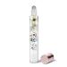 Blossom Roll on Perfume for Women Alcohol Free Rollerball Perfume Oil with Essential Oils Infused with Real Flowers Made in USA 0.20oz (Dark Berries Plum Vanilla Sugar) Blackberry Spice Blackberry Spice 0.2 Fl Oz (Pack of 1)