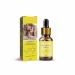 Super Powerful To Attract Women Natural Body Oil Cologne Is Suitable For Men To Attract Women20ml