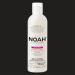 Noah 1.6 Color Protecting Shampoo - Eco-Friendly Sulfate-Free Vegan Keratin Care with Rice Protein & Ylang-Ylang 8.45 fl. oz - Buy Online on GoSupps.com
