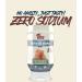 Mrs Taste Sugar Free Dulce de Leche - Zero Calories, Zero Sodium, High Fiber - Keto & Paleo Friendly Condiment (11 oz) - Buy Online on GoSupps.com