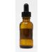 Buy Java Tea & Horsetail Glycerite Extract - Strawberry Flavor (1 oz) | International Shipping Available - Buy Online on GoSupps.com