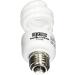 Exo Terra 13w UVB Tropical Terrarium Bulb 13 Watt (UVB100) - Buy Online on GoSupps.com