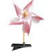 Colorful Windmill Duckbill Hair Clip New Year Headwear For Children Taking Photo Birthday Christmas Hairpin Festival Ha - Buy Online on GoSupps.com
