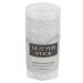 Buy Silver Glitter Stick Gel - Versatile Long Lasting Body Glitter for Parties | Easy to Clean - International Shipping Available - Buy Online on GoSupps.com